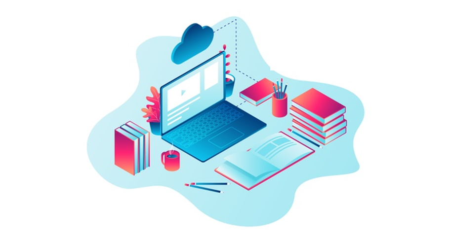 学んで、仕事に