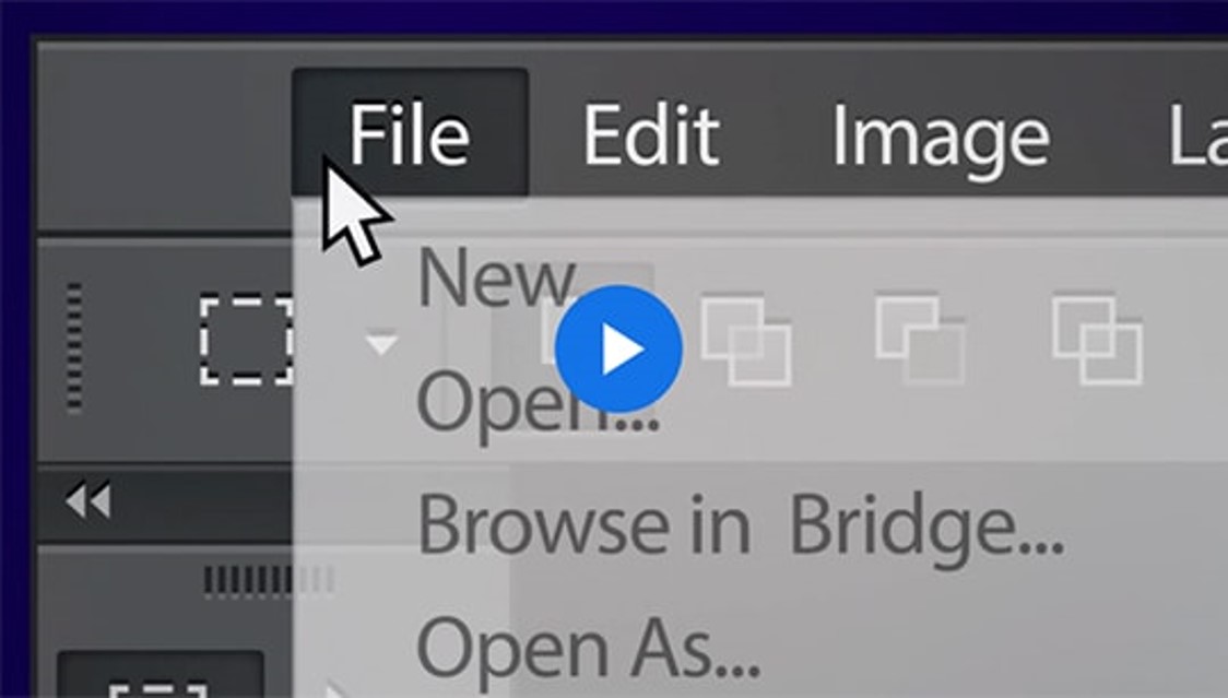 アドビeラーニング