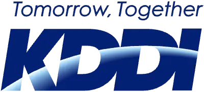 KDDI
