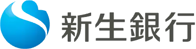 新生銀行