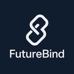 FutureBind
