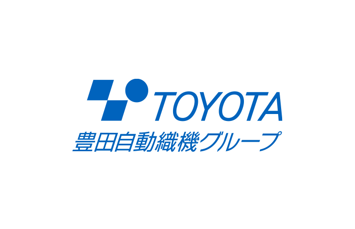 TOYOTA | 豊田自動織機グループ