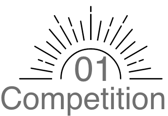 Competition1