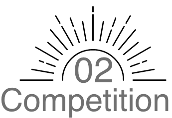 Competition2