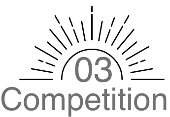 Competition3